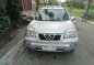 Nissan X-Trail 2004 for sale in Marilao-0