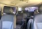 2011 Hyundai Starex for sale in Pasay -7