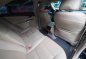 2013 Toyota Camry for sale in Pasig -9