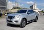 2016 Nissan Navara for sale in Pasig -1