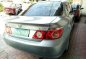 Honda City 2008 for sale in Manila-6