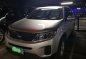 2014 Kia Sorento for sale in Makati -5