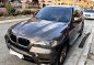 Selling Bmw X5 2011 SUV in Bacoor-1