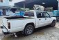 1996 Mitsubishi L200 for sale in Balagtas-1