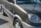 Mitsubishi Adventure 2005 for sale in Muntinlupa -2