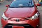 2015 Toyota Vios for sale in Caloocan -0