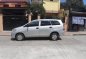 2014 Toyota Innova for sale in Marikina -0