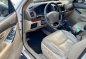 2nd-hand Toyota Land Cruiser 2004 for sale in Muntinlupa-5