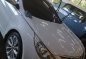 2011 Hyundai Sonata for sale in Tarlac City -3