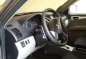 Mitsubishi Montero Sport 2012 for sale in Consolacion -3