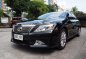 2013 Toyota Camry for sale in Pasig -5