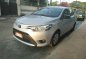 2016 Toyota Vios for sale in Marikina-2