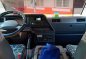 Nissan Urvan 2013 for sale in Quezon City-2