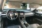 Honda Civic 2019 Automatic Gasoline for sale in Paranaque-7