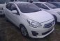 2017 Mitsubishi Mirage G4 for sale in Cainta-1