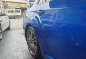 Subaru Impreza 2013 for sale in Paranaque -2