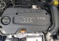 2013 Audi A1 for sale in Las Pinas-5