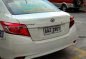 Toyota Vios 2014 for sale in Quezon City-2