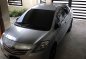 Used Toyota Vios 2010 for sale in San Fernando-0