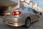 2001 Toyota Corolla Altis for sale in Dasmarinas-5