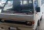 2nd Hand Mitsubishi L300 for sale in Valenzuela -0