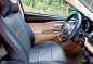 Used Toyota Vios 2014 for sale in Manila-5