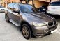 Selling Bmw X5 2011 SUV in Bacoor-2