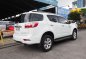 2014 Chevrolet Trailblazer for sale in Pasig -2