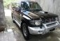 Used Mitsubishi Pajero 2015 for sale in Manila-3