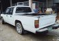 1996 Mitsubishi L200 for sale in Balagtas-2