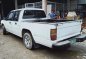 1996 Mitsubishi L200 for sale in Balagtas-1