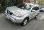 Nissan X-Trail 2004 for sale in Marilao-1