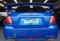 Subaru Impreza 2013 for sale in Paranaque -0