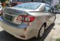 2013 Toyota Altis for sale in Las Piñas -7