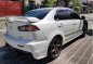 2010 Mitsubishi Lancer Evolution for sale in Makati -2