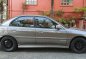 2001 Mitsubishi Lancer for sale in Antipolo-4