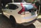 2nd-hand Honda Cr-V 2013 for sale in Lapu-Lapu-1