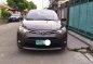 2013 Toyota Vios for sale in Paranaque -0