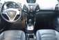 Used Ford Ecosport 2015 for sale in Quezon City-2