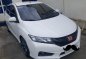 2014 Honda City for sale in Batangas-0