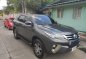 2019 Toyota Fortuner for sale in San Pedro-1