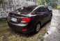 2nd-hand Hyundai Accent for sale in Quezon City-5