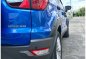 2015 Ford Ecosport for sale in General Trias-0