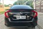 Honda Civic 2019 Automatic Gasoline for sale in Paranaque-6