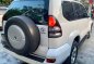 2nd-hand Toyota Land Cruiser 2004 for sale in Muntinlupa-1