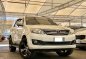 2012 Toyota Fortuner for sale in Makati -0
