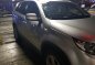 2014 Kia Sorento for sale in Makati -8