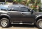 2013 Mitsubishi Montero Sport for sale in Quezon City-2