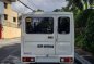 2018 Hyundai H-100 for sale in Quezon City-3