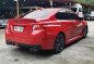 Subaru Wrx 2014 for sale in Pasig -2